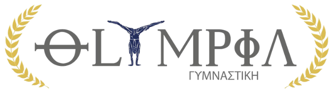 logo_transparencia-e1695963432804